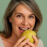 Was passiert mit dem Körper, wenn wir regelmäßig Birnen essen